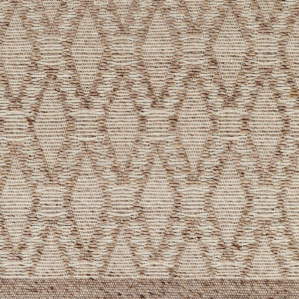 surya napoli npo 2313 rug
