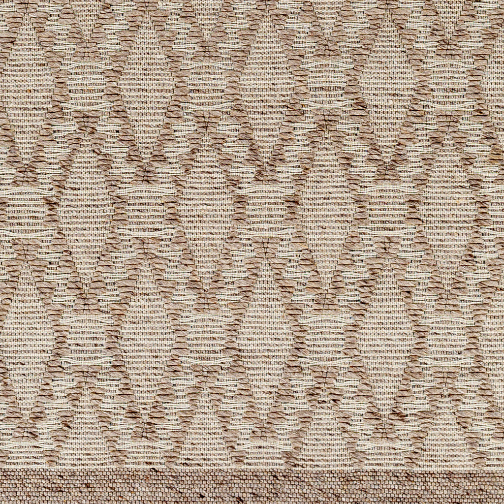 surya napoli npo 2313 rug