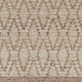 surya napoli npo 2313 rug