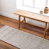 surya napoli npo 2313 rug