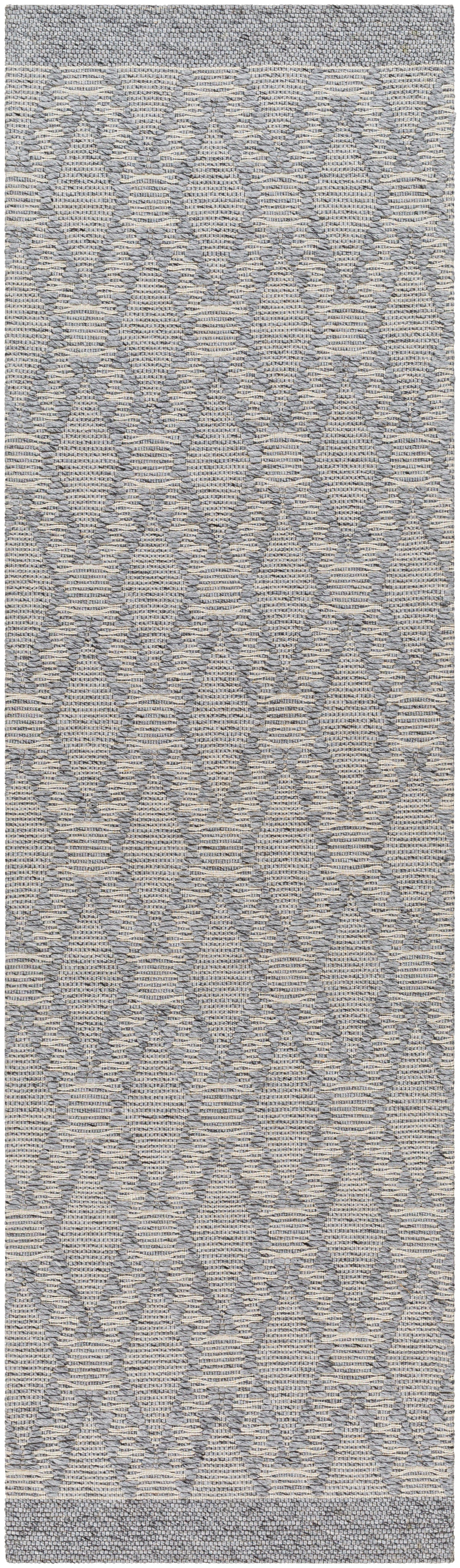 surya napoli npo 2314 rug
