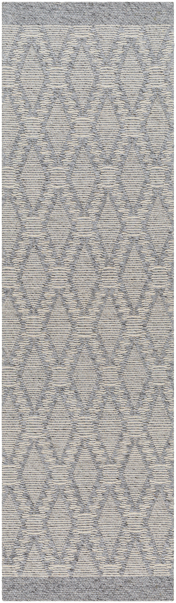 surya napoli npo 2314 rug