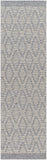 surya napoli npo 2314 rug