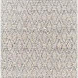 surya napoli npo 2314 rug