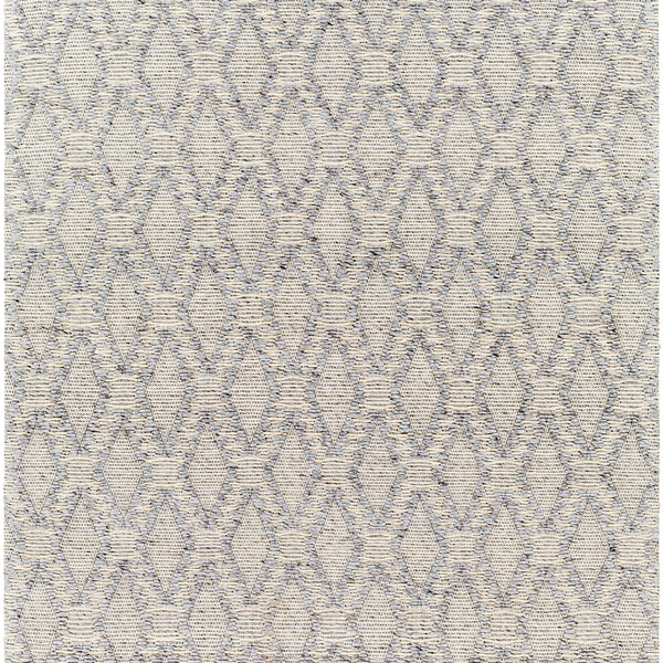 surya napoli npo 2314 rug