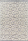 surya napoli npo 2314 rug