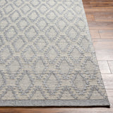 surya napoli npo 2314 rug