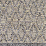 surya napoli npo 2314 rug