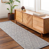 surya napoli npo 2314 rug