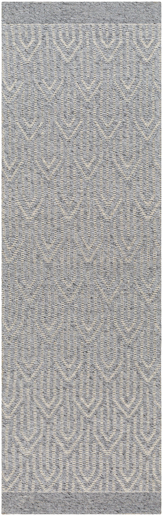surya napoli npo 2315 rug