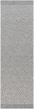 surya napoli npo 2315 rug