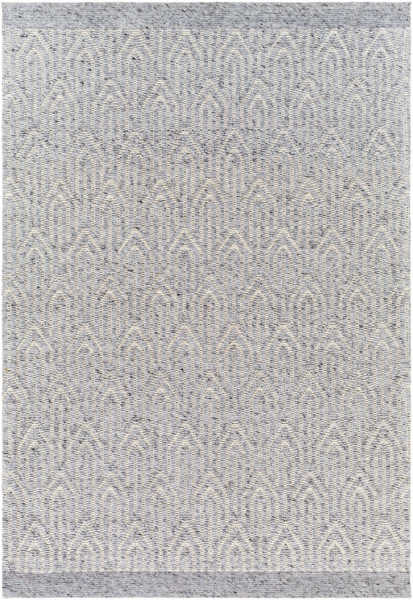 surya napoli npo 2315 rug