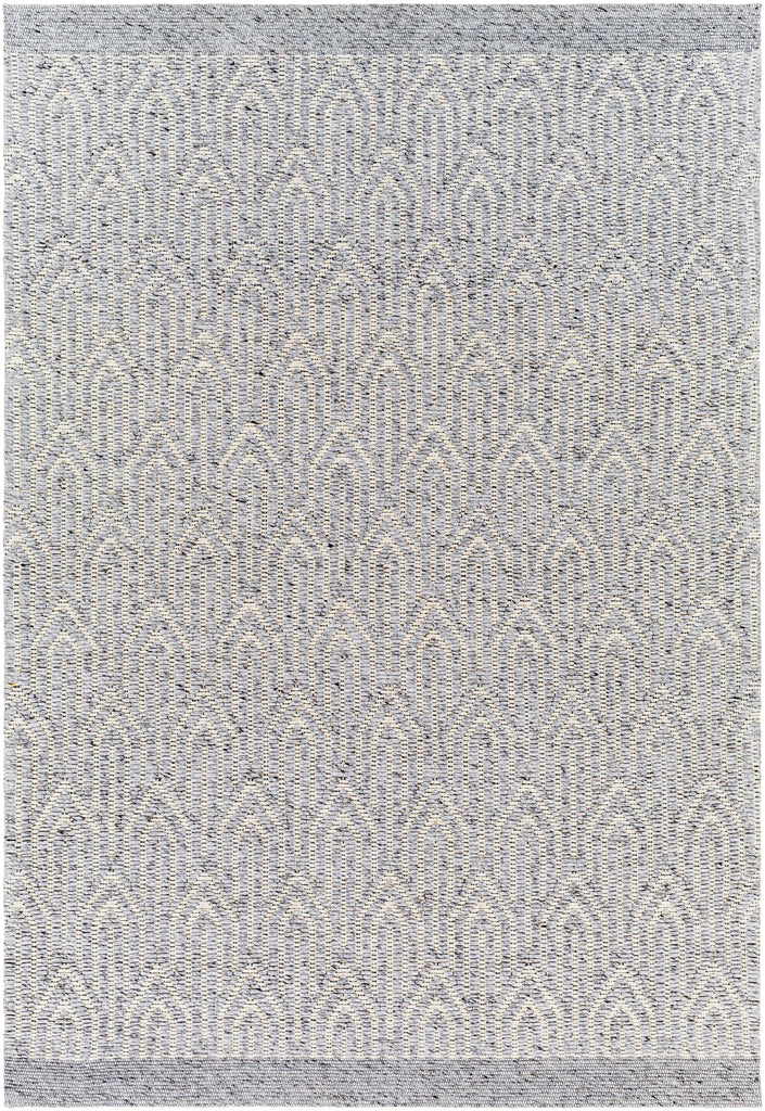 surya napoli npo 2315 rug