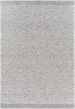 surya napoli npo 2315 rug