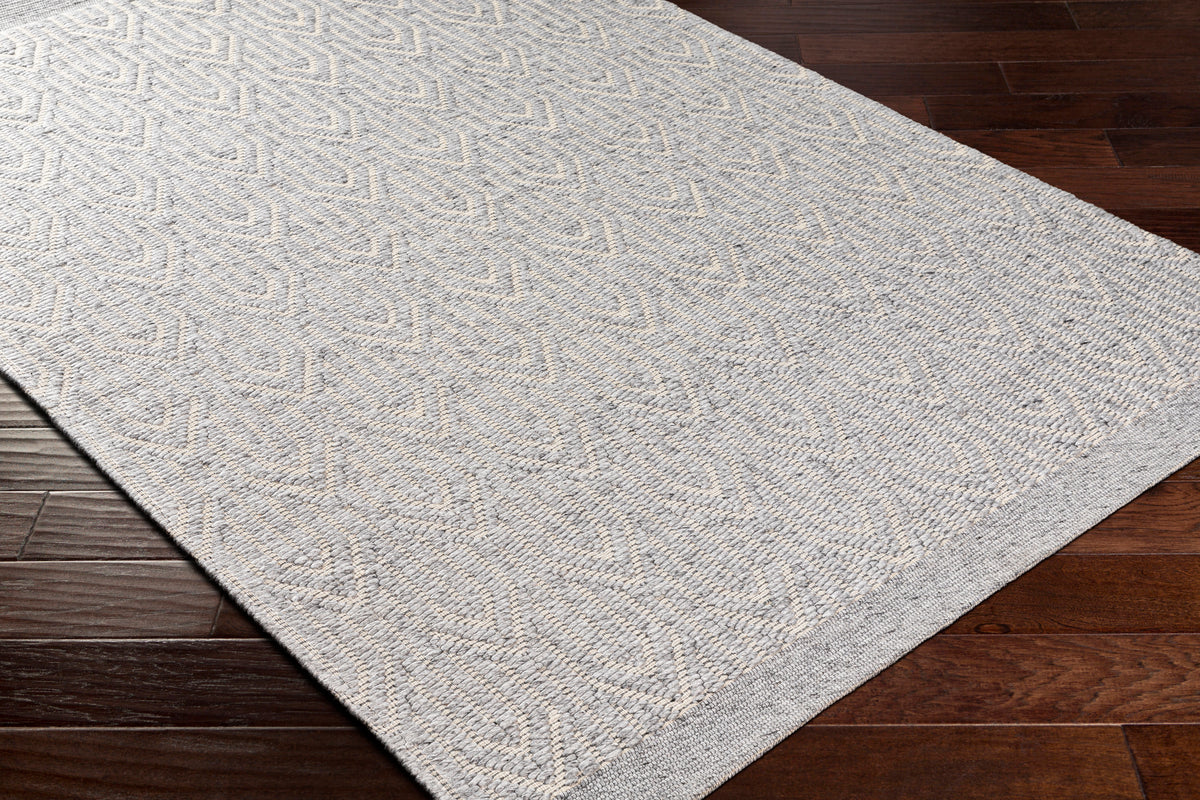 surya napoli npo 2315 rug