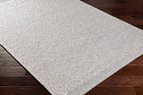 surya napoli npo 2315 rug