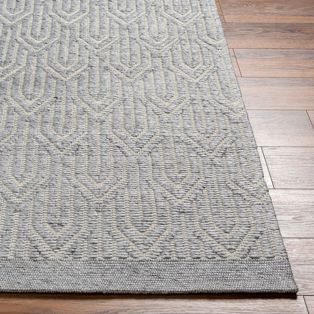 surya napoli npo 2315 rug