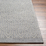 surya napoli npo 2315 rug