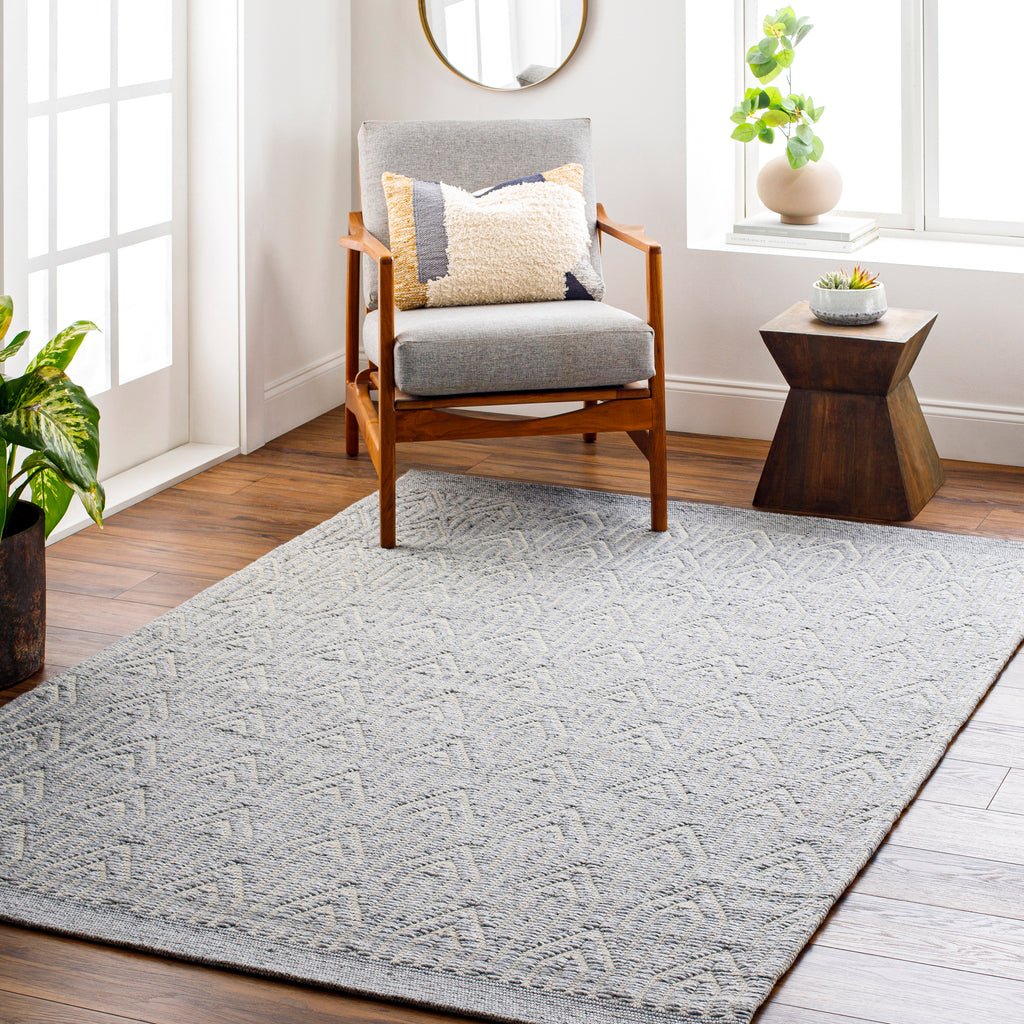 surya napoli npo 2315 rug