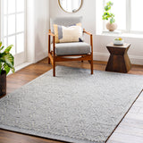 surya napoli npo 2315 rug