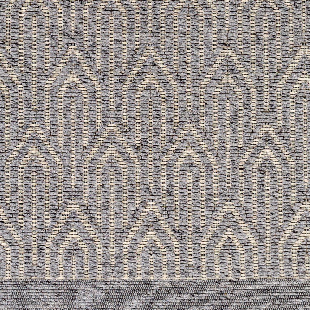 surya napoli npo 2315 rug