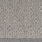 surya napoli npo 2315 rug