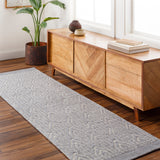 surya napoli npo 2315 rug