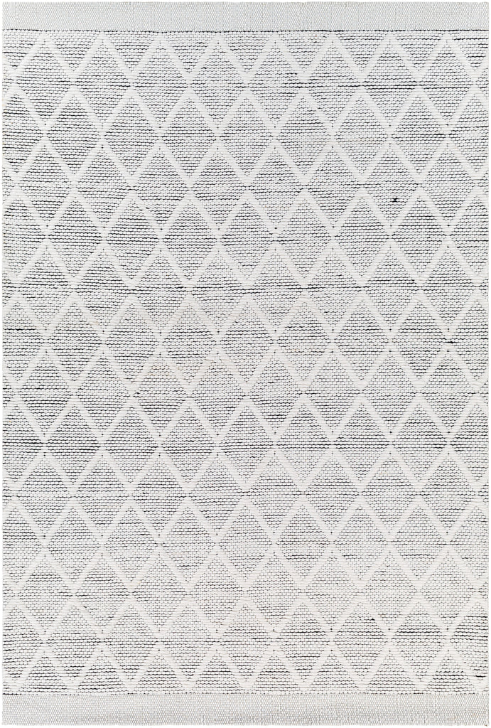 surya napoli npo 2316 rug