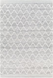 surya napoli npo 2316 rug