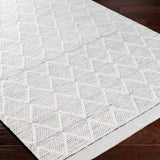surya napoli npo 2316 rug