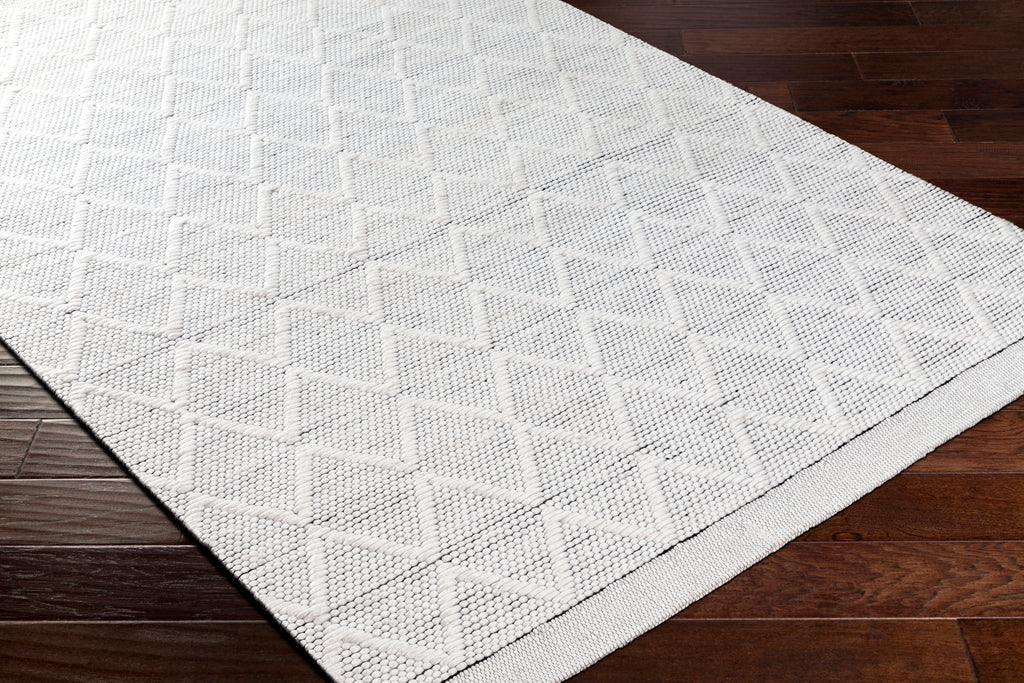 surya napoli npo 2316 rug