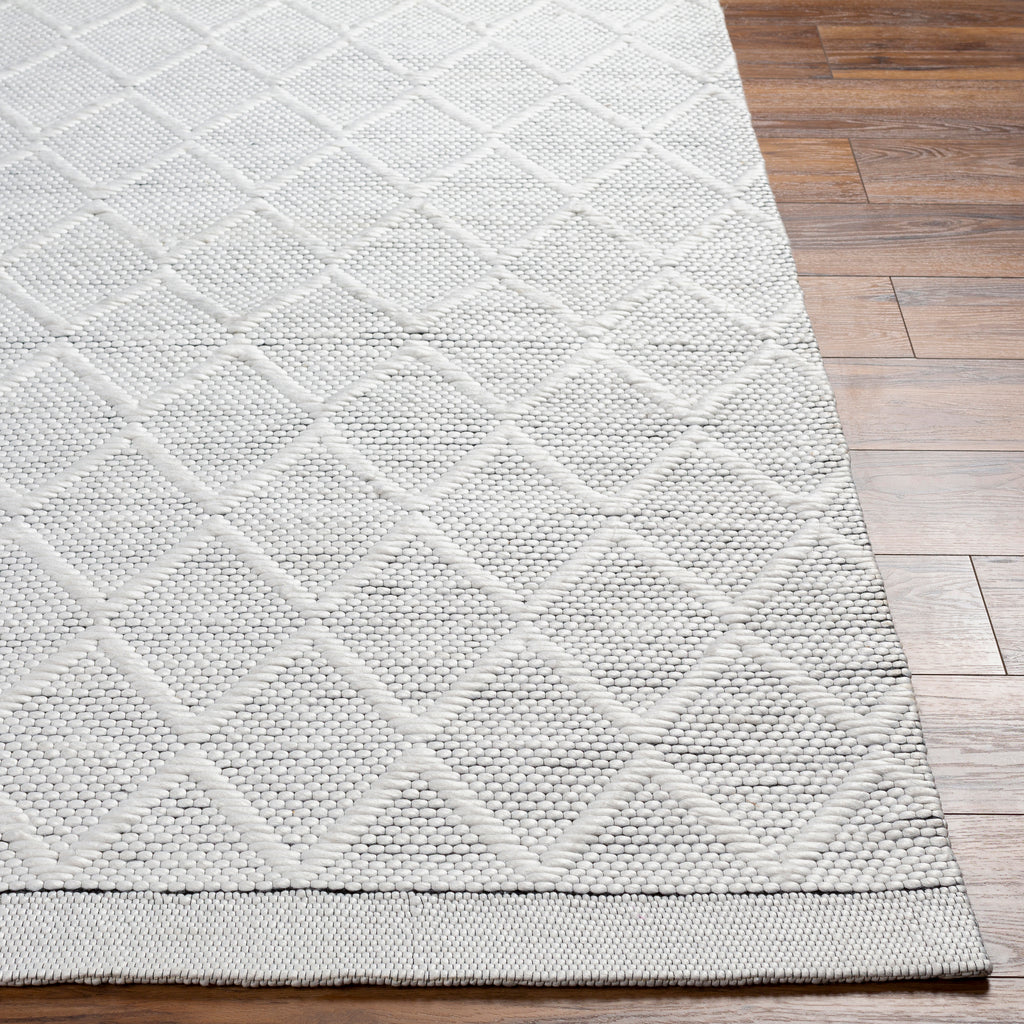 surya napoli npo 2316 rug