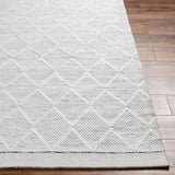 surya napoli npo 2316 rug