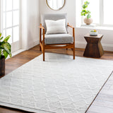 surya napoli npo 2316 rug
