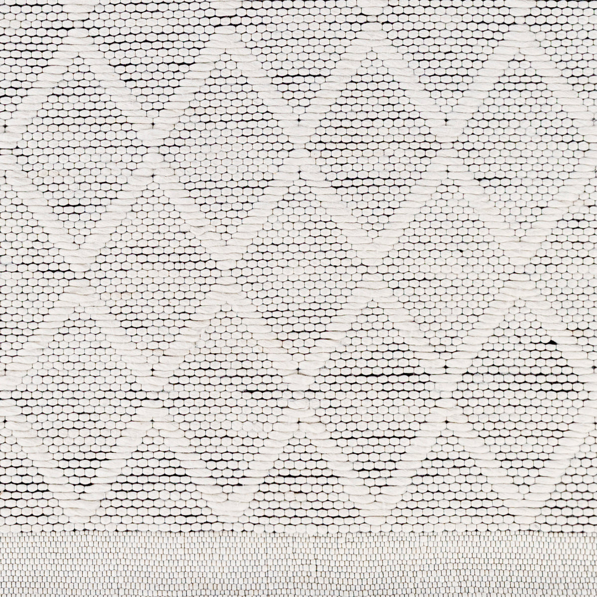 surya napoli npo 2316 rug