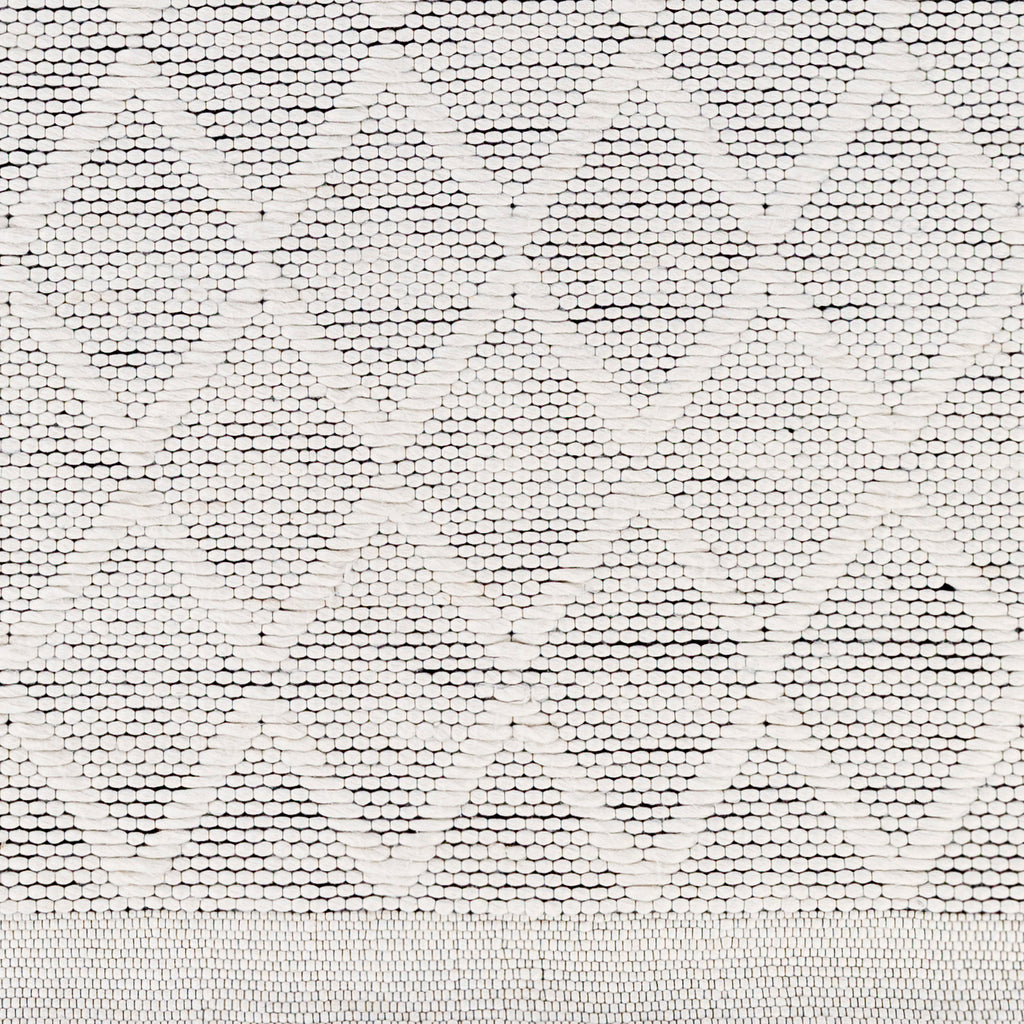 surya napoli npo 2316 rug