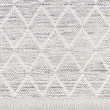 surya napoli npo 2316 rug