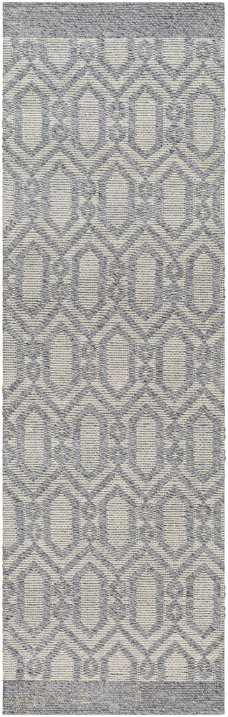 surya napoli npo 2317 rug