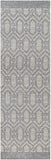 surya napoli npo 2317 rug