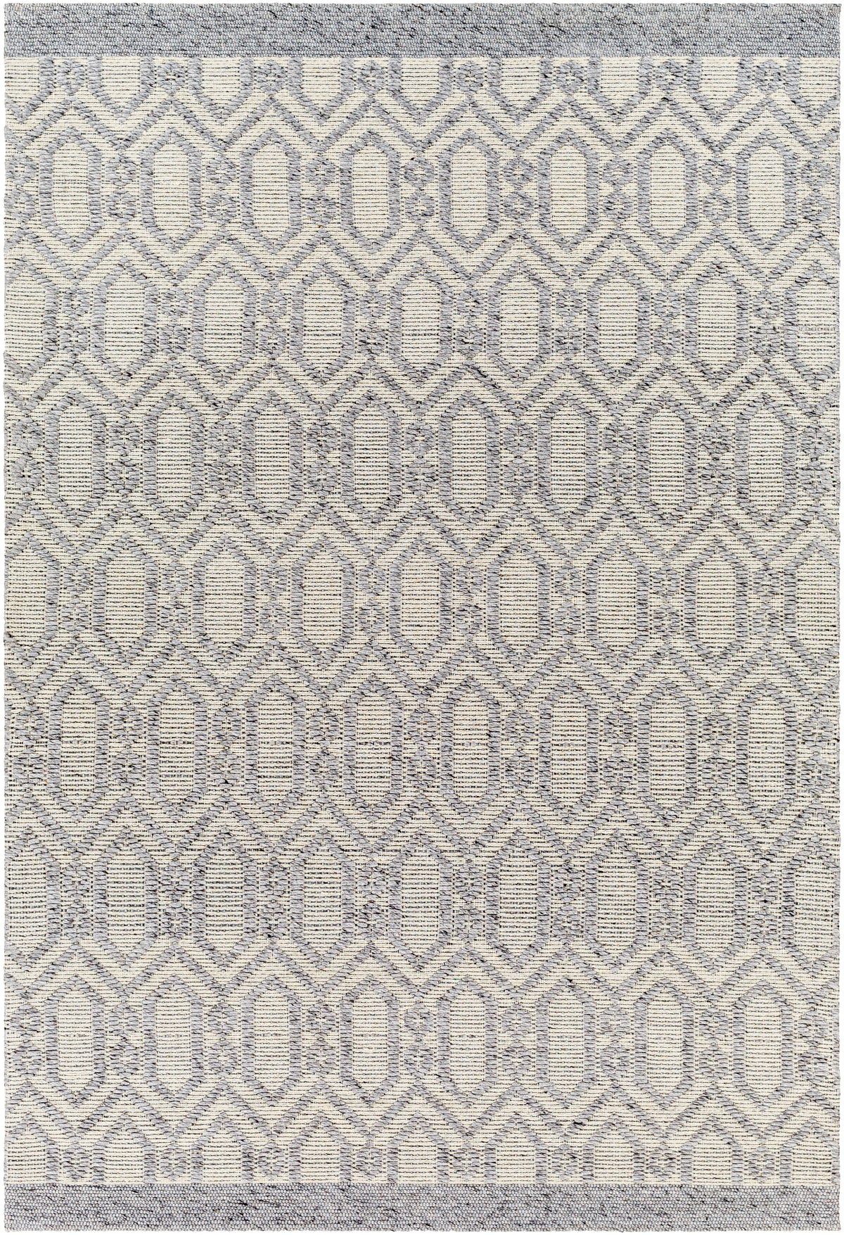 surya napoli npo 2317 rug