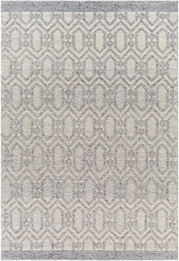 surya napoli npo 2317 rug