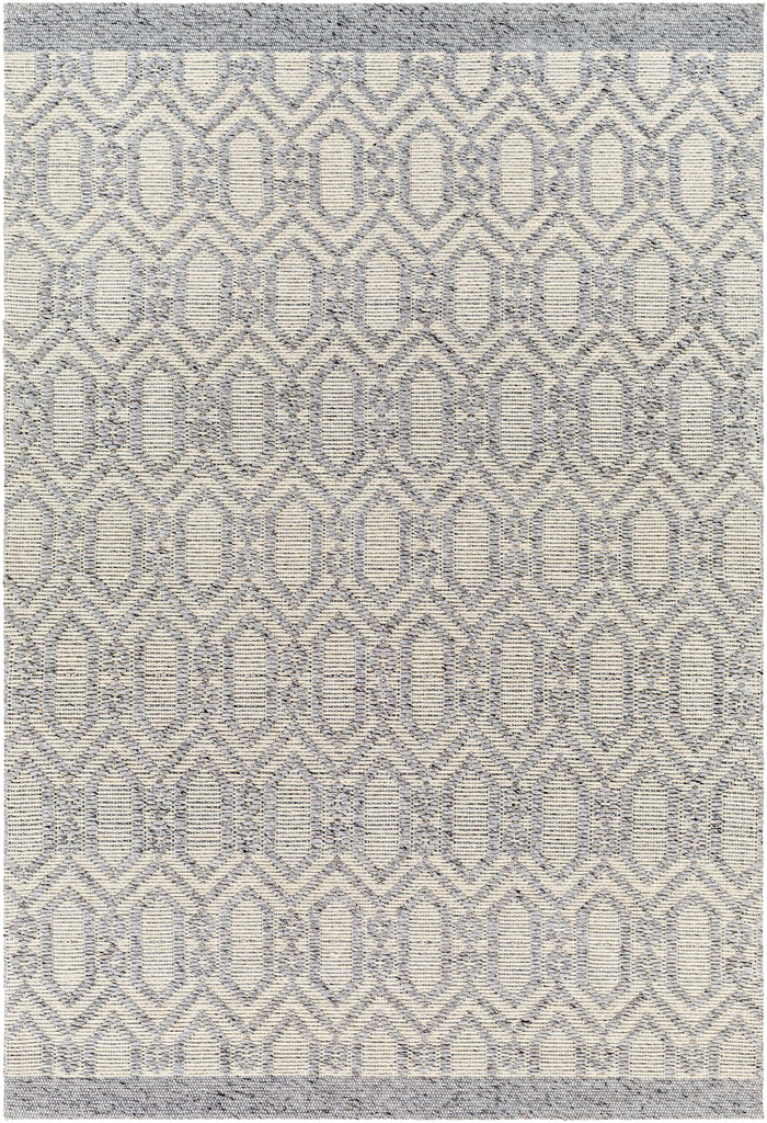 surya napoli npo 2317 rug