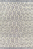 surya napoli npo 2317 rug