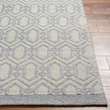 surya napoli npo 2317 rug