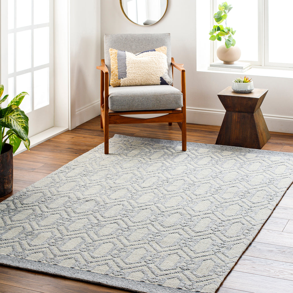 surya napoli npo 2317 rug