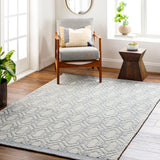 surya napoli npo 2317 rug