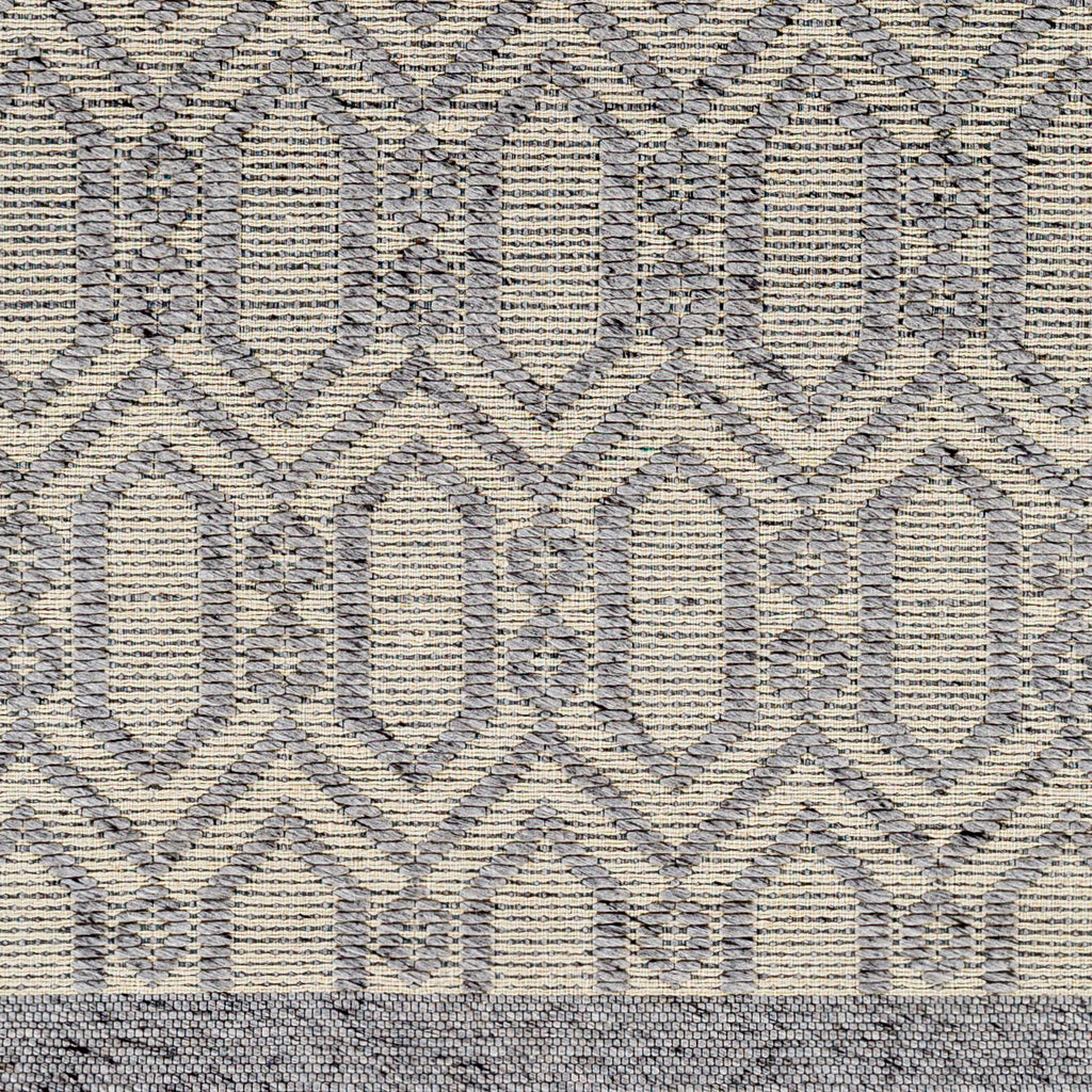 surya napoli npo 2317 rug