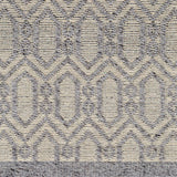surya napoli npo 2317 rug