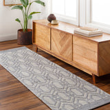 surya napoli npo 2317 rug