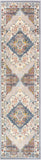 surya ankara akr 2300 medium gray rug
